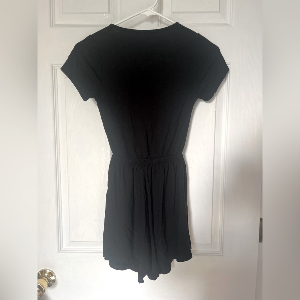 Sky & Sparrow Women’s Romper
Size: XXS - Picture 5 of 5